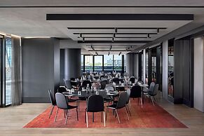 AC Hotel Melbourne Southbank