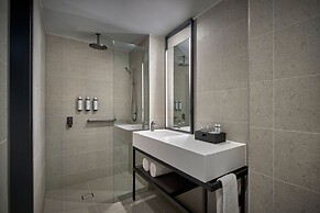 AC Hotel Melbourne Southbank