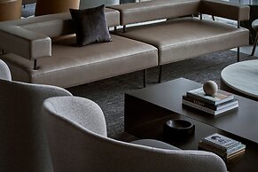 AC Hotel Melbourne Southbank