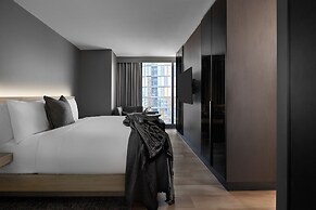 AC Hotel Melbourne Southbank