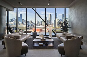 AC Hotel Melbourne Southbank