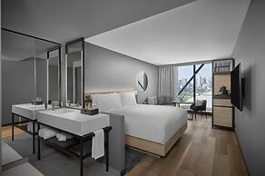 AC Hotel Melbourne Southbank
