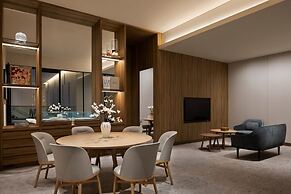 Courtyard by Marriott Nagoya