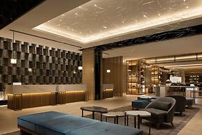 Courtyard by Marriott Nagoya