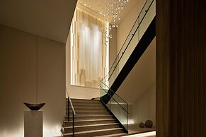 Courtyard by Marriott Nagoya