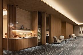 Courtyard by Marriott Nagoya