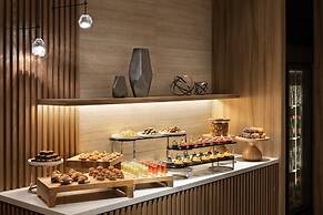 Courtyard by Marriott Nagoya