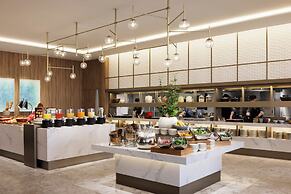 Courtyard by Marriott Nagoya