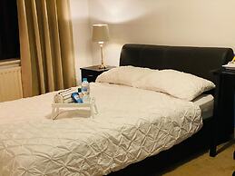 Ashmina Guest House