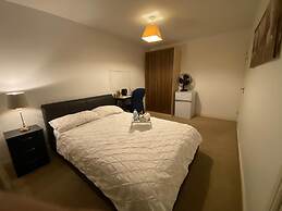 Ashmina Guest House