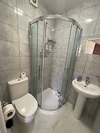 Ashmina Guest House