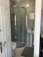 Ashmina Guest House