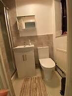 Ashmina Guest House