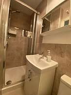Ashmina Guest House