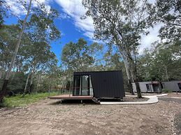 BIG4 Carnarvon Gorge Holiday Park