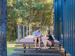 BIG4 Carnarvon Gorge Holiday Park