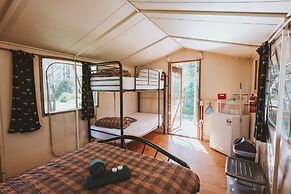 BIG4 Carnarvon Gorge Holiday Park