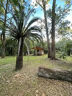 BIG4 Carnarvon Gorge Holiday Park
