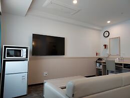 Toyoko Inn Changwon