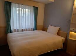 Toyoko Inn Changwon