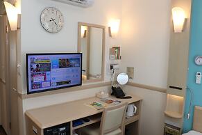 Toyoko Inn Changwon