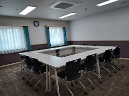 Toyoko Inn Changwon