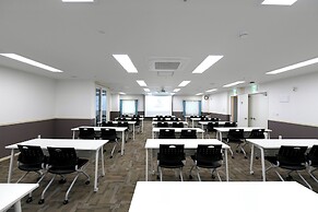 Toyoko Inn Changwon
