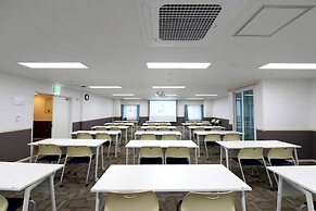 Toyoko Inn Changwon