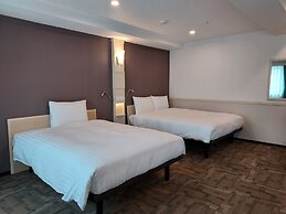 Toyoko Inn Changwon