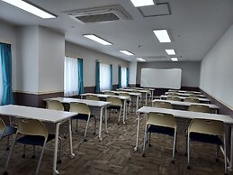 Toyoko Inn Changwon