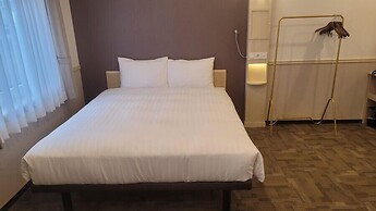 Toyoko Inn Changwon
