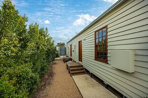 Telegraph Station