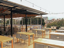 Rion Hostel Bogor