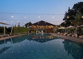 JSI Resort