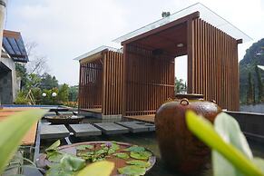 JSI Resort