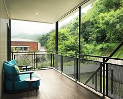 JSI Resort