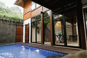 JSI Resort