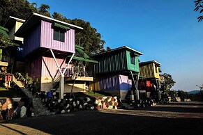 JSI Resort