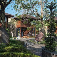 JSI Resort