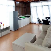JSI Resort