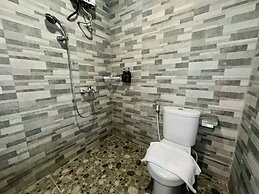 JSI Resort