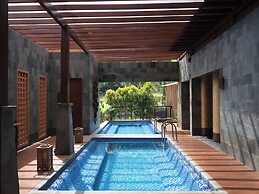 JSI Resort