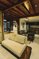 JSI Resort