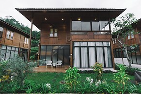 JSI Resort