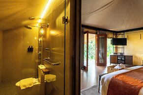 JSI Resort