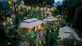 JSI Resort