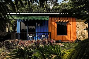 JSI Resort