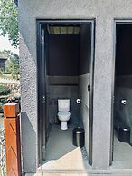 JSI Resort