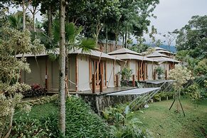 JSI Resort
