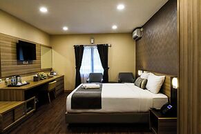 JSI Resort